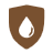 attēls