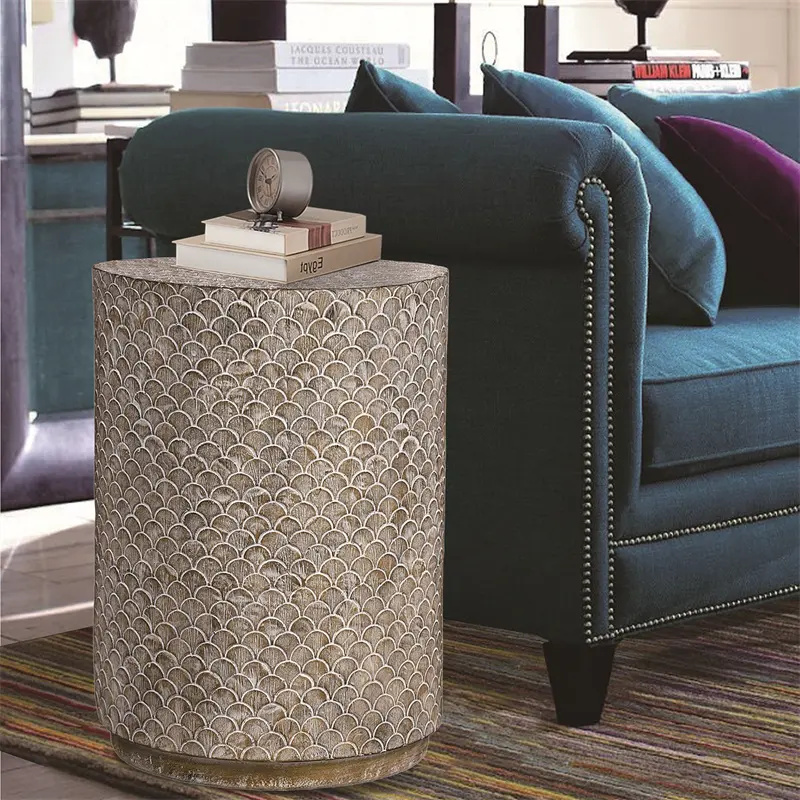 Side Table Wholesale Manufacturer for Furniture Retailers & Importers