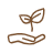 attēls