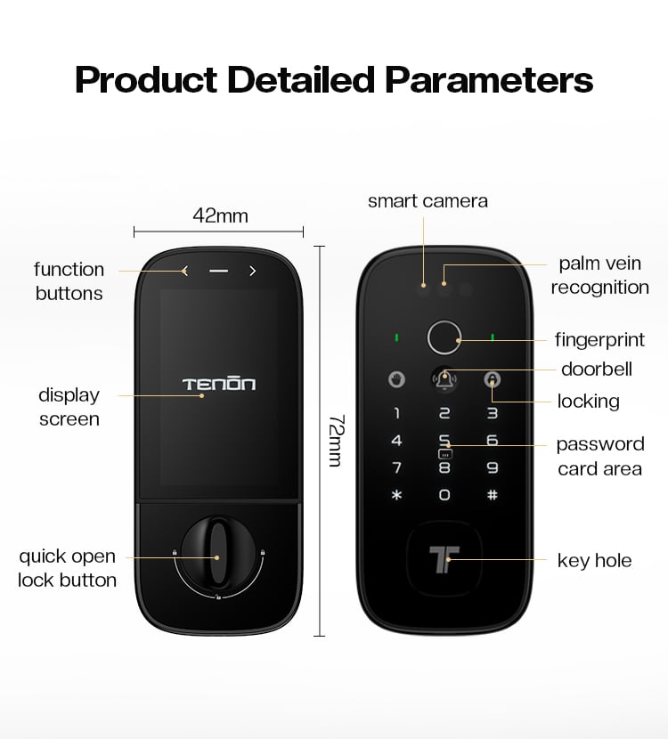 K10Pro_11.jpg