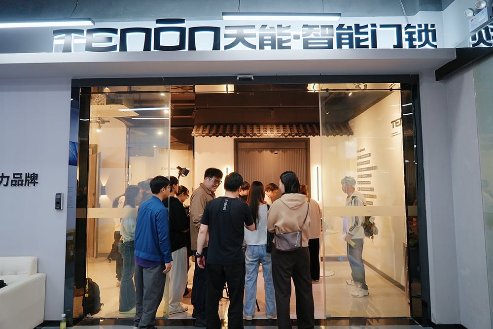 1(d745ae4d14).jpg