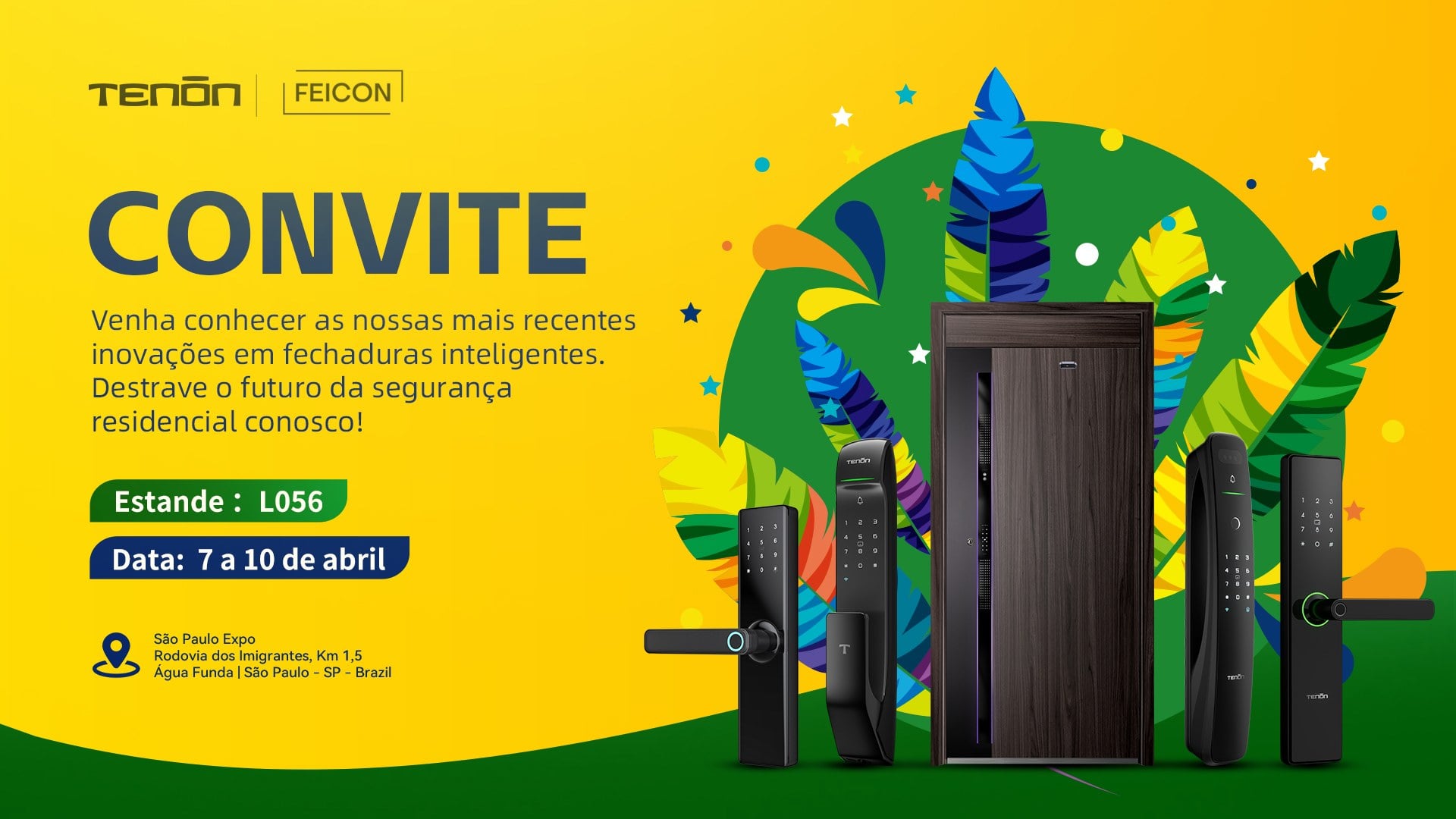 Feicon Batimat 2026.jpg