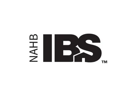 Unlock the Future of Security with Tenon at IBS 2026!