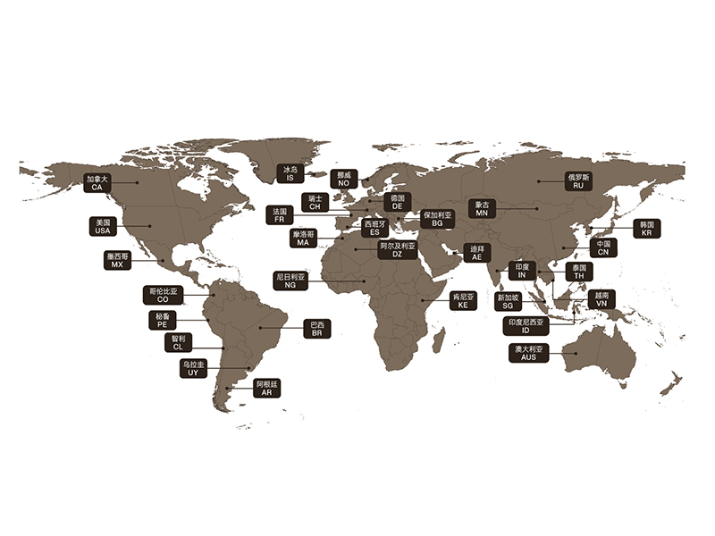 Global Business