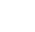 EXPERIENC