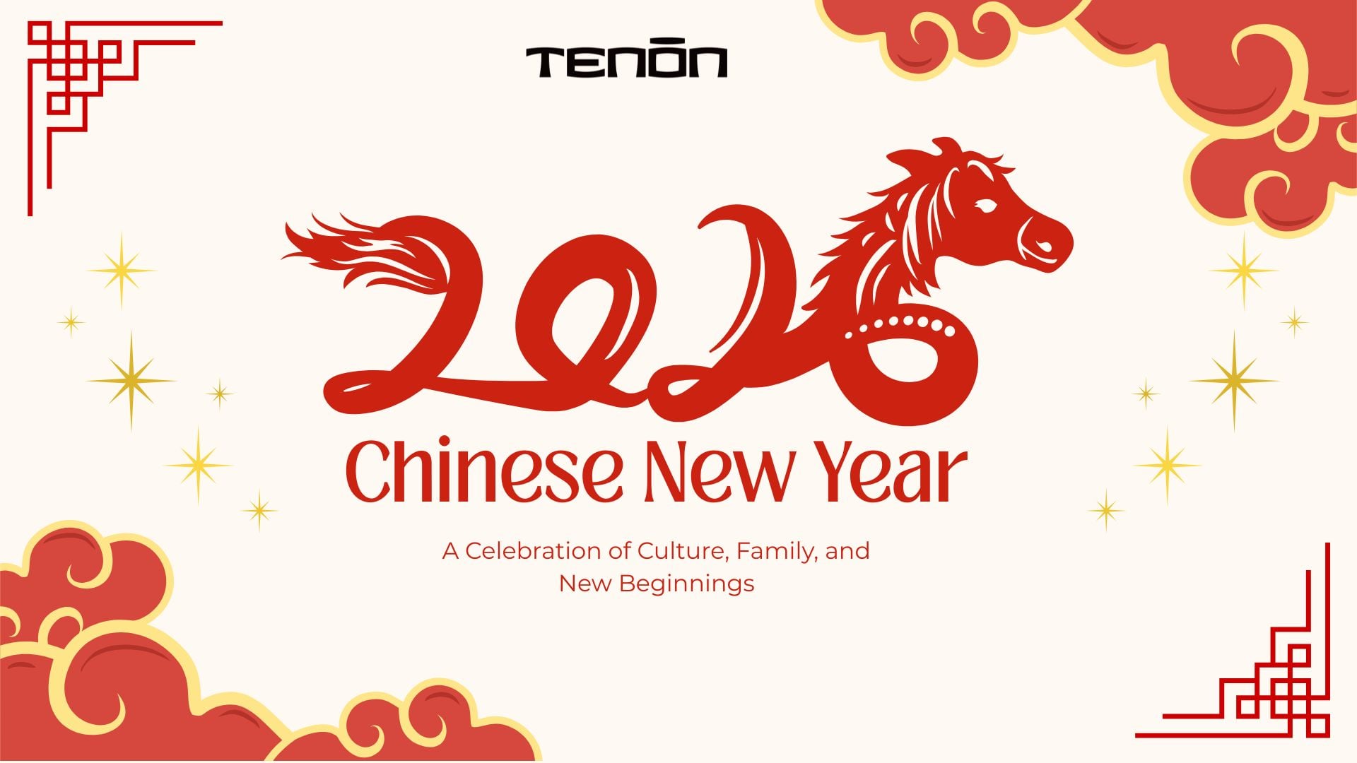 China New Year.jpg