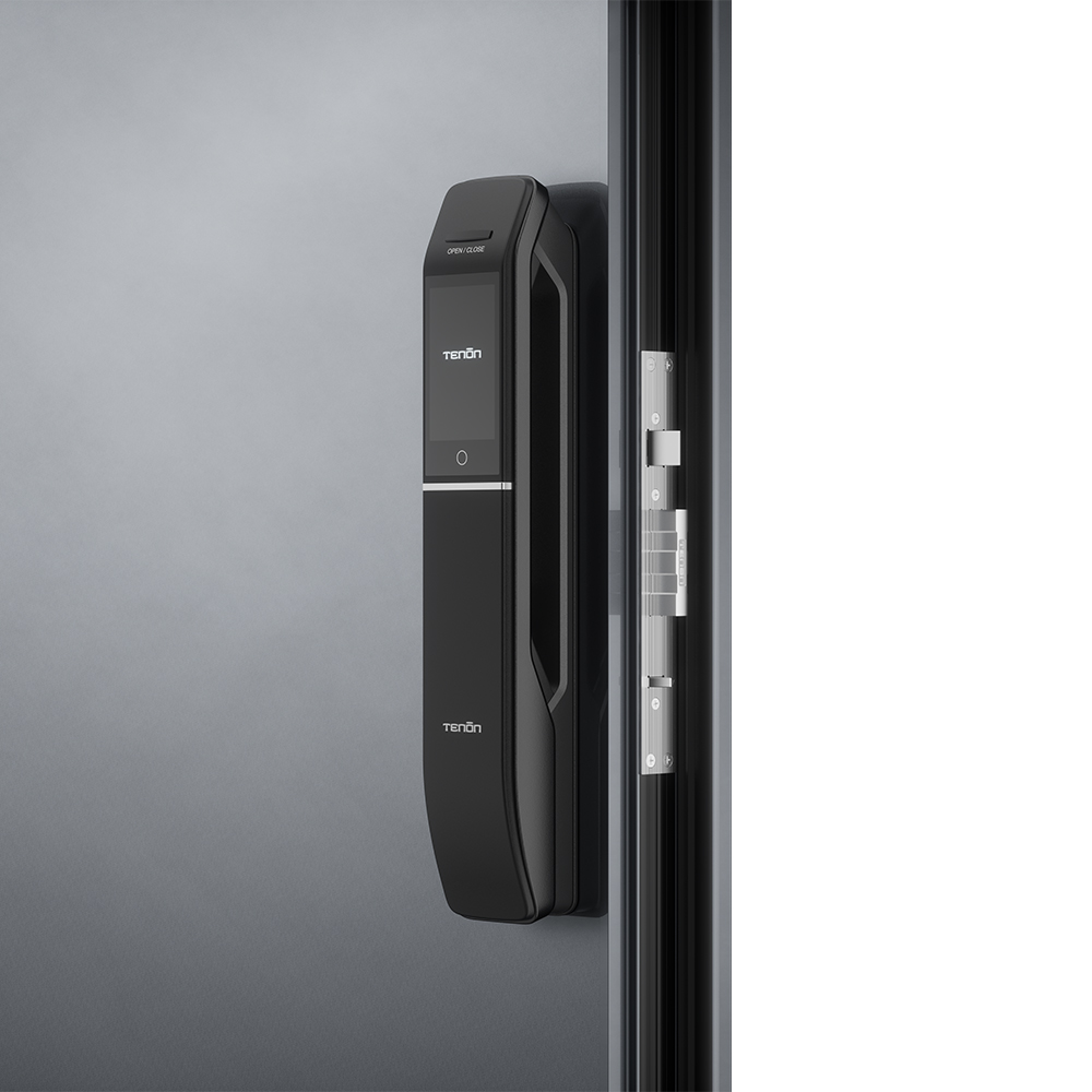 A6Pro主图4.jpg