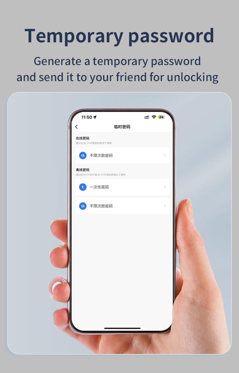 详情-英文_12.jpg