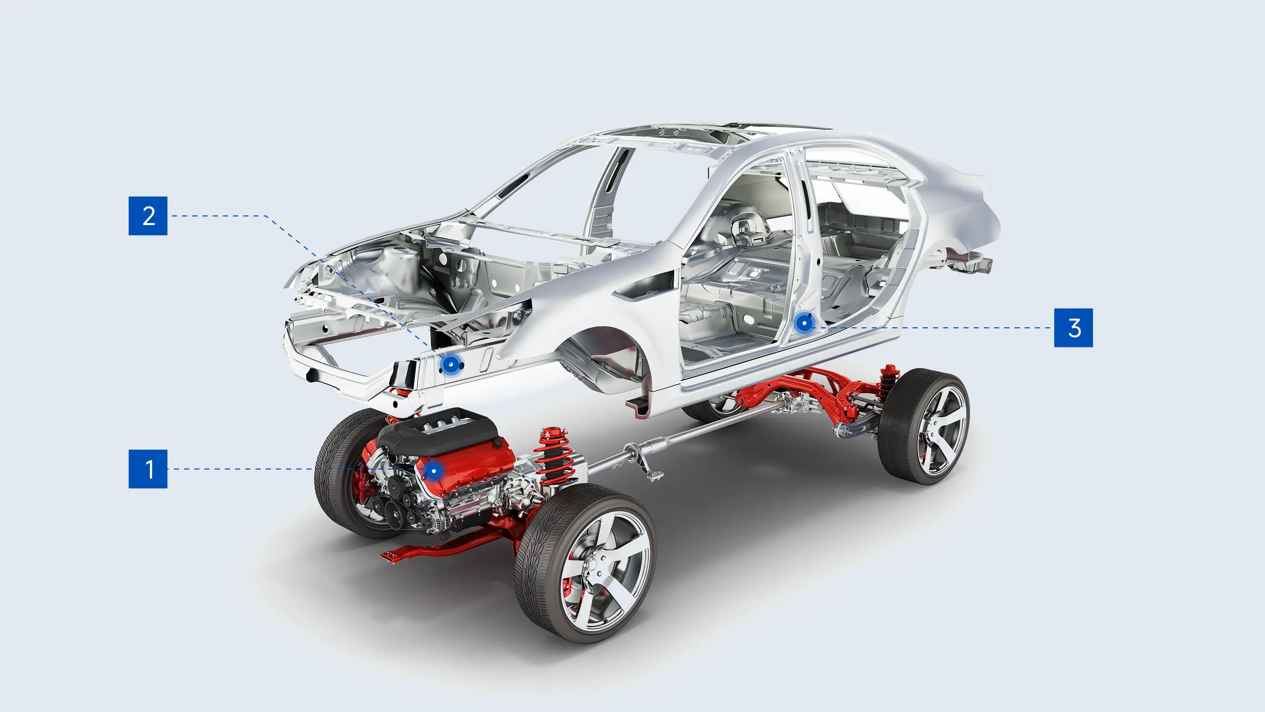 automotive-1