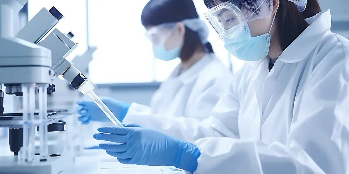 https://shopcdnalpha.grainajz.com/category/369648/2233/0d40804dcc99357f7a446e72c0bebaf6/Raw%20Material%20Detection.webp