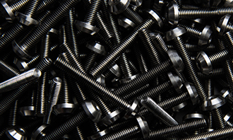 Driving Globalization through Localization! Kerun Empowers European Fastener Companies to Deepen Their Presence in the Chinese Market