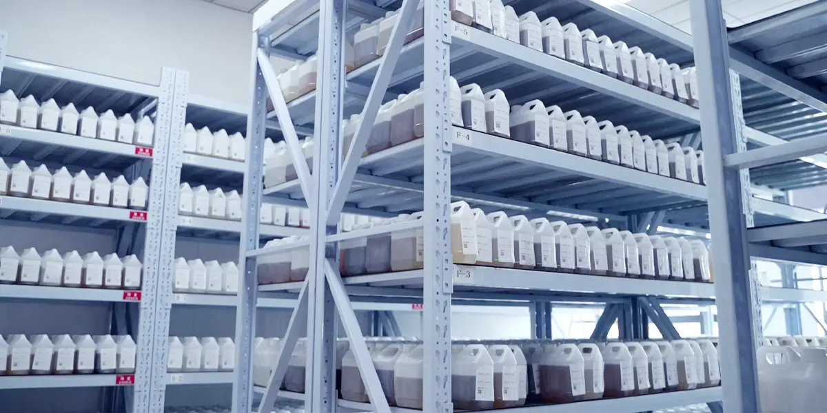 https://shopcdnalpha.grainajz.com/category/369648/2233/2b7365b5c19ab35e21a3207063fff49e/Retention%20Samples%20Retroactive.webp