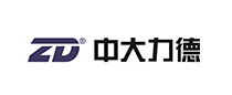 index-20