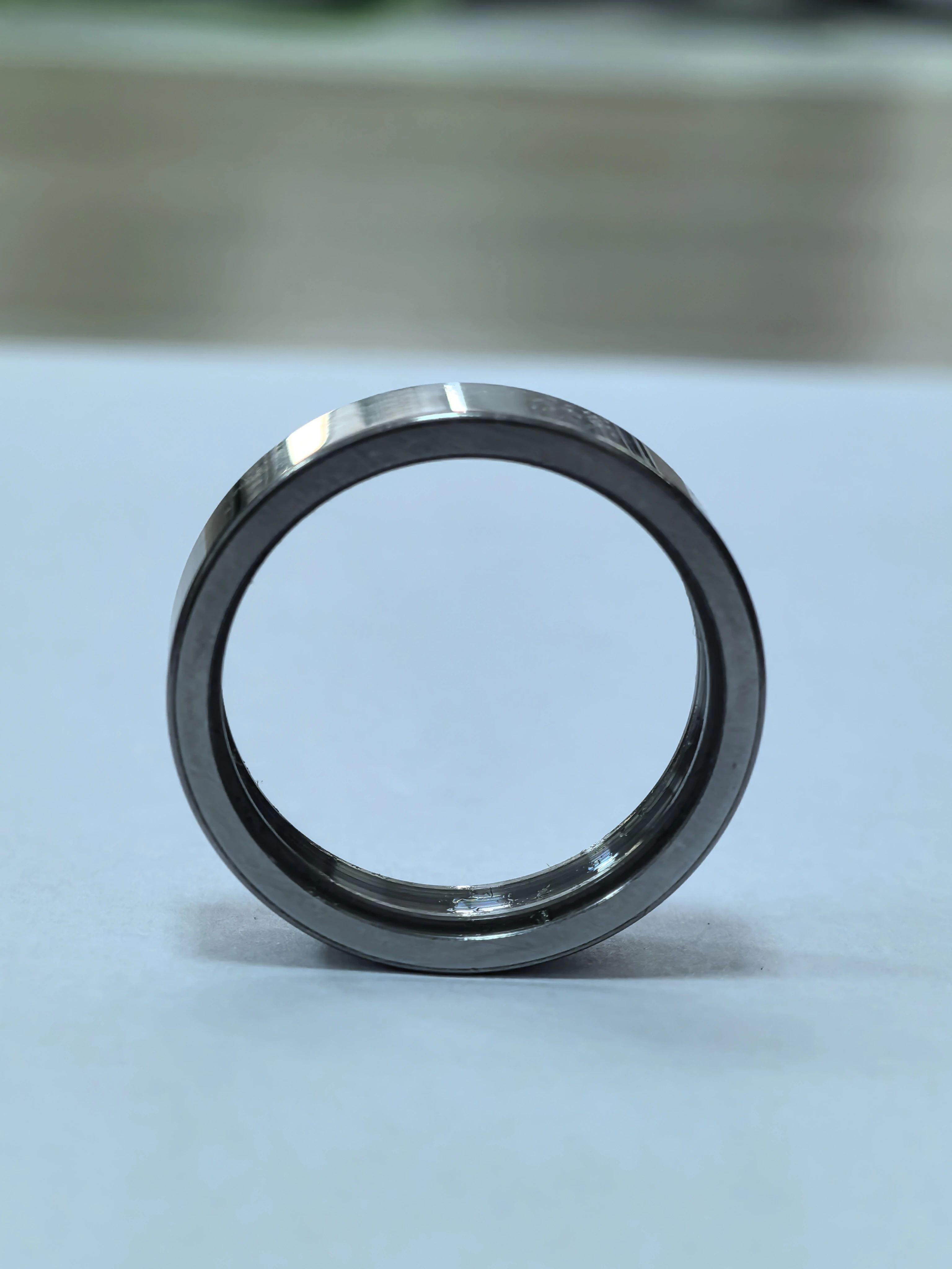 This metalworking fluid — your one‑stop solution for precision bearing grinding