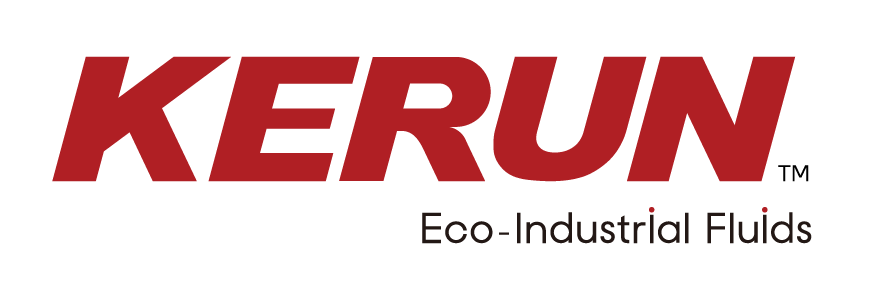 НАНкин KERUN LUBRICANTS CO., LTD.