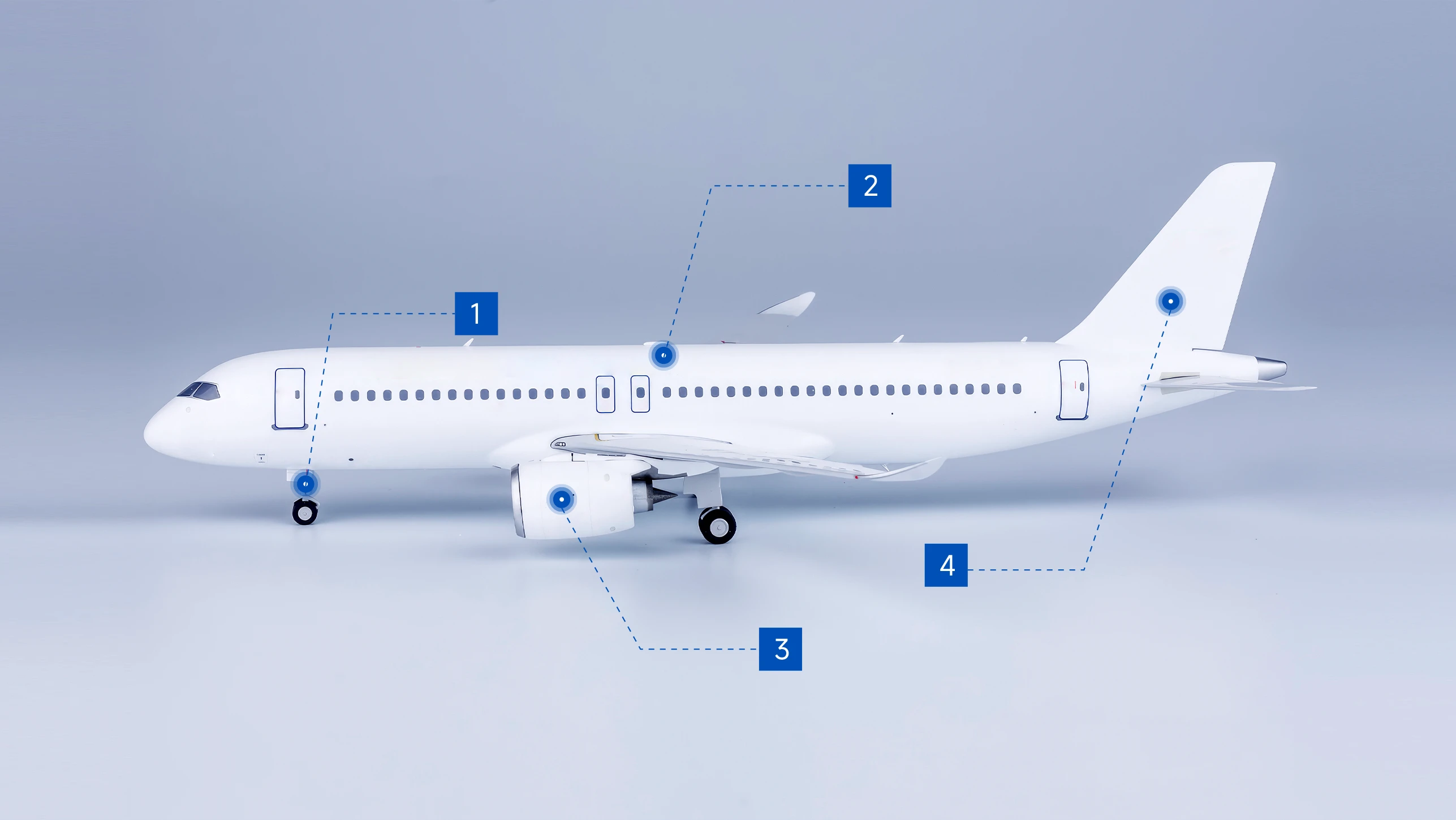 aerospace -1
