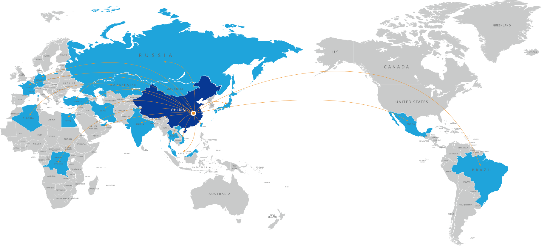 Toward Global Leadership in Green Solutions | KERUN's 2025 Vietnam Machine Tool Exhibition Concludes Successfully