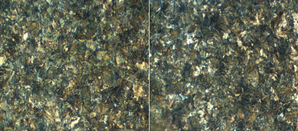replacing lead baths with green technology how kr8180 supports sustainable steel cord production-2