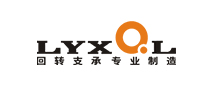 index-31