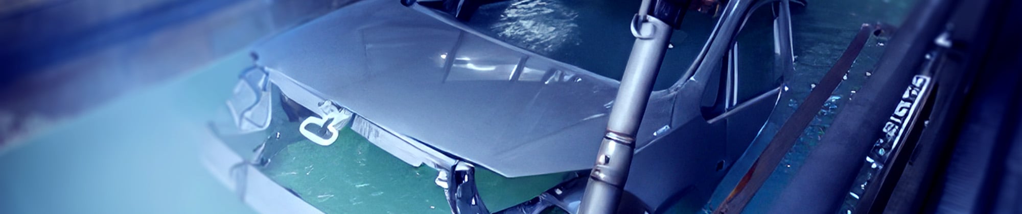 Surface Treatment | professional Eco-Industrial Fluids manufacturer |