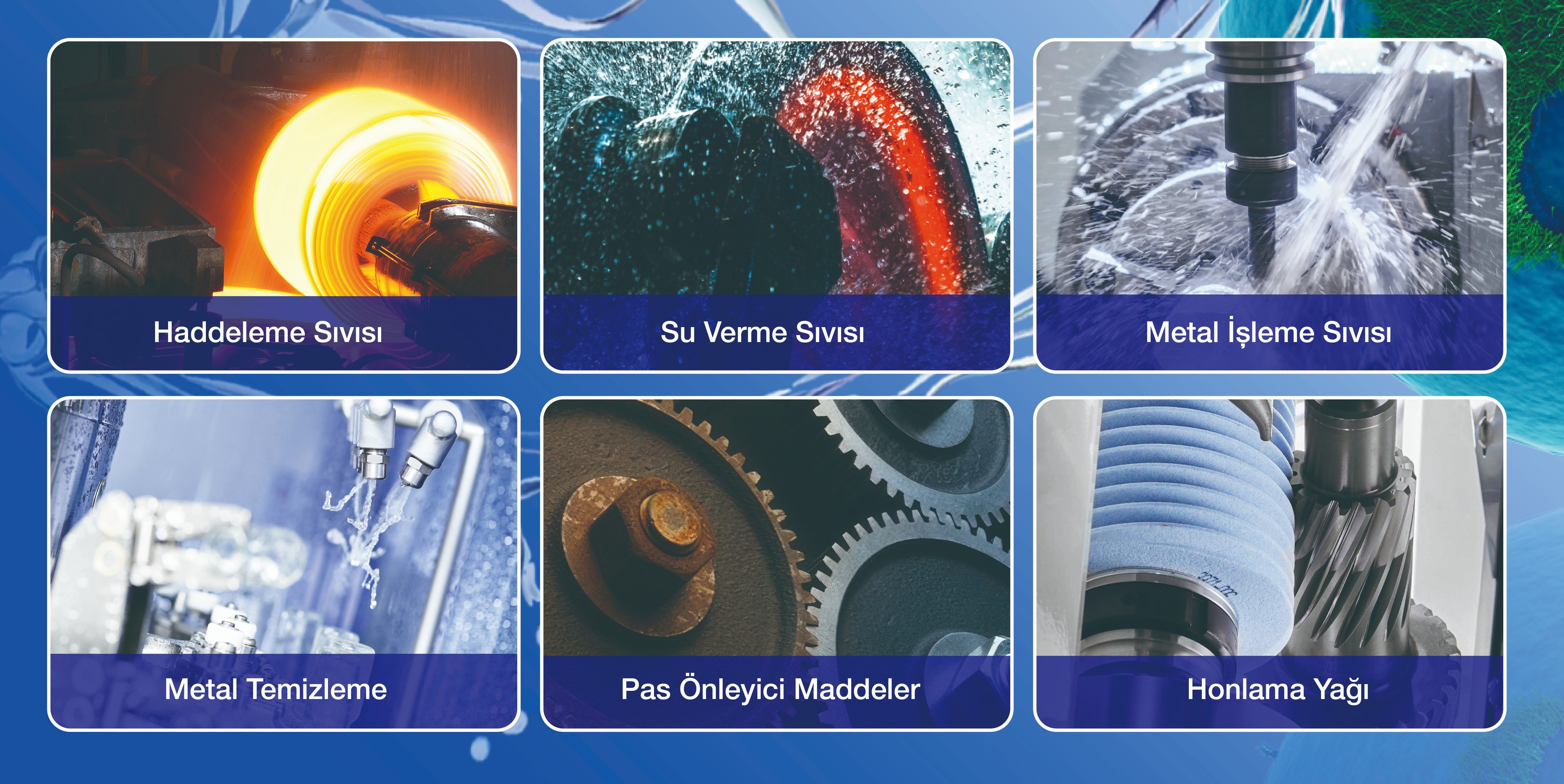 imagetools2(6bc0c24749).jpg