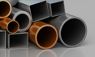Reducing Cutting Fluid Consumption by Over 20%! Kerun Supports Aluminum Alloy Clients in Green and High-Quality Development