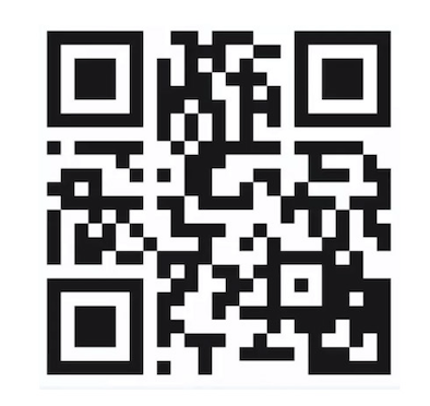 Kerun Invites You to the 2025 Shanghai Heat Treatment Equipment & Technology Expo