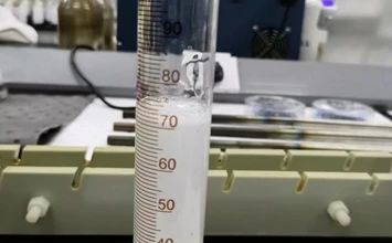 A Practical Guide to Choosing Induction Quenching Fluids: Stability, Safety, and Efficiency