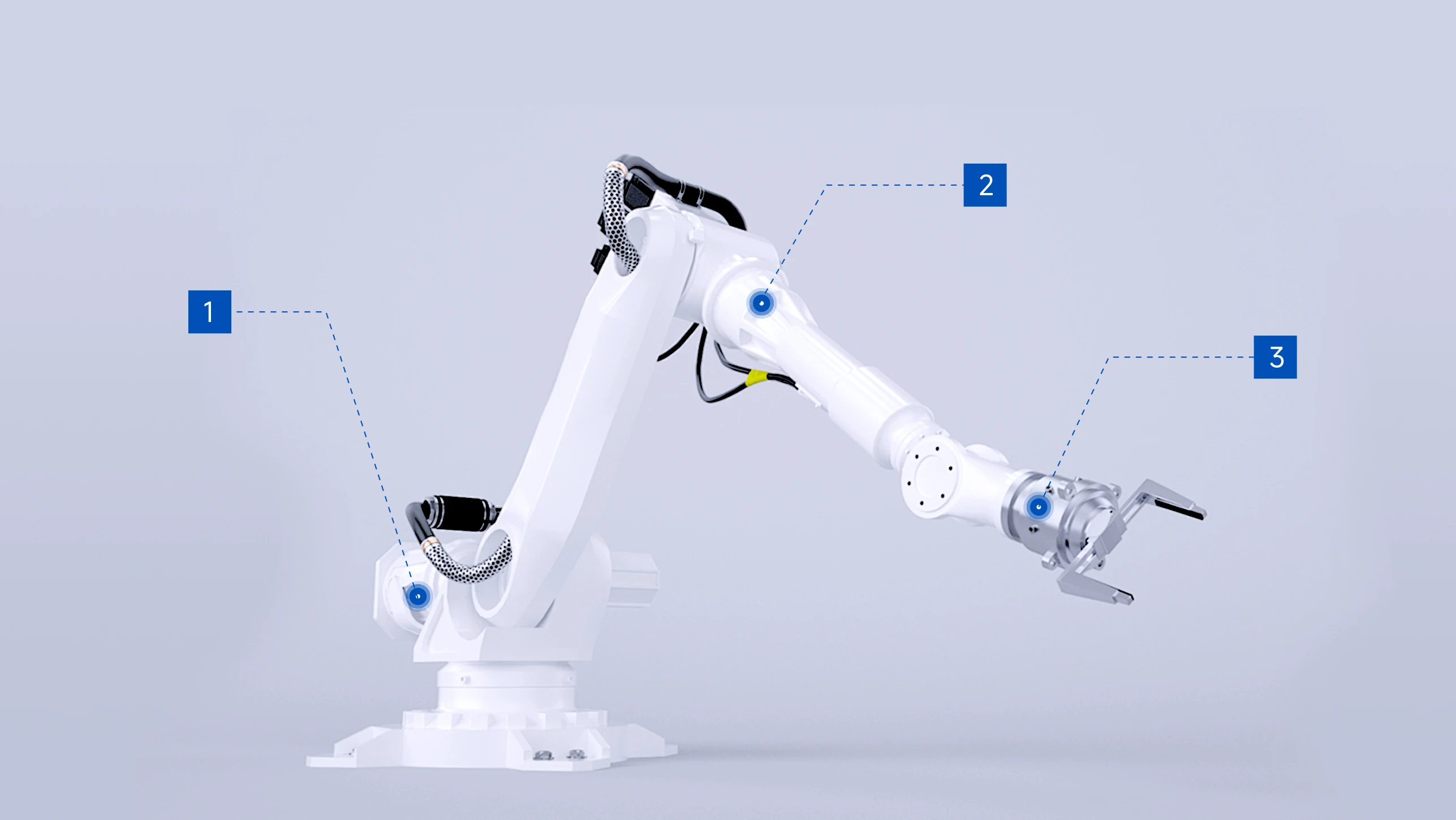 robots -1