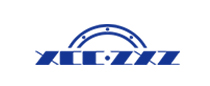 index-21