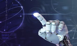 Enhancing Lean Management! Kerun Supports Leading Robotics Enterprise in Improving Production Quality and Efficiency