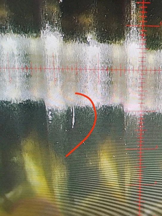 This metalworking fluid — your one‑stop solution for precision bearing grinding