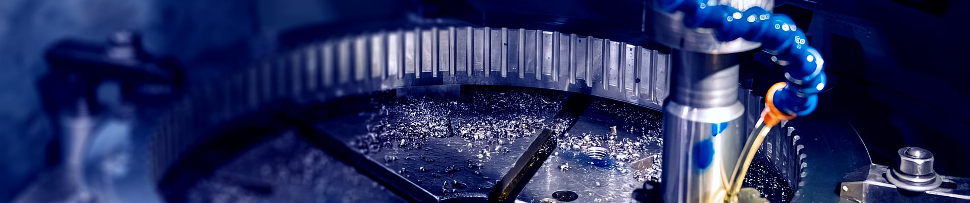 Metal Removal | professional Eco-Industrial Fluids manufacturer |