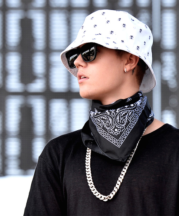 index-2