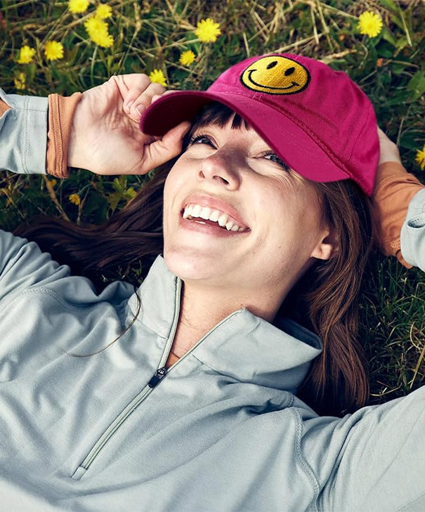 index-0