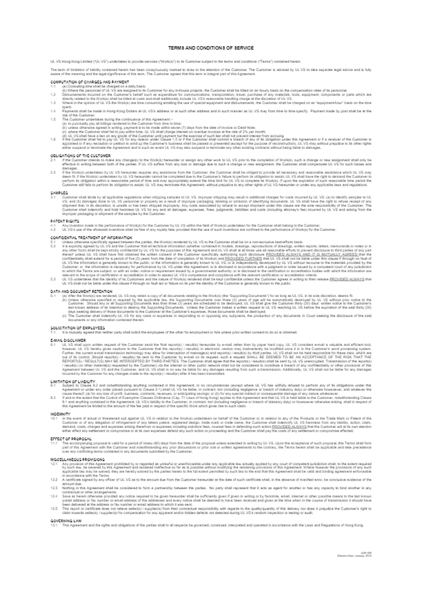 index-34