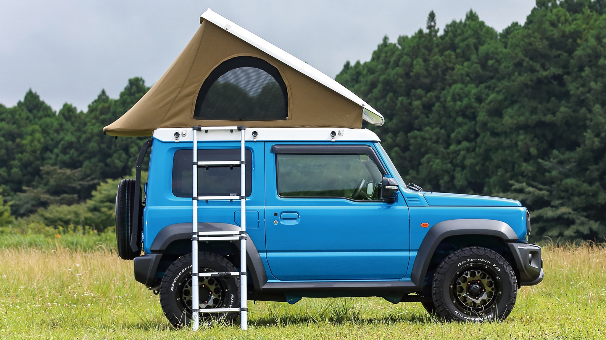 suzuki-jimny-canotier-j3-rtt-overland-tent-4.jpeg