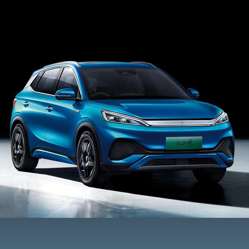 Exploring ShenZer Global: The Innovation Pioneer of Customized New Energy Luxury Vehicles