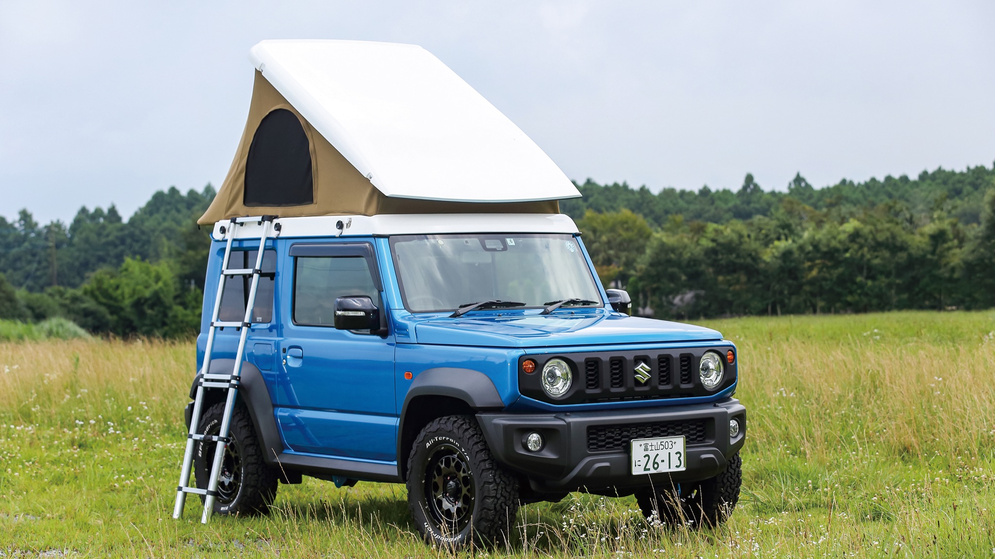suzuki-jimny-canotier-j3-rtt-overland-tent-5.jpeg