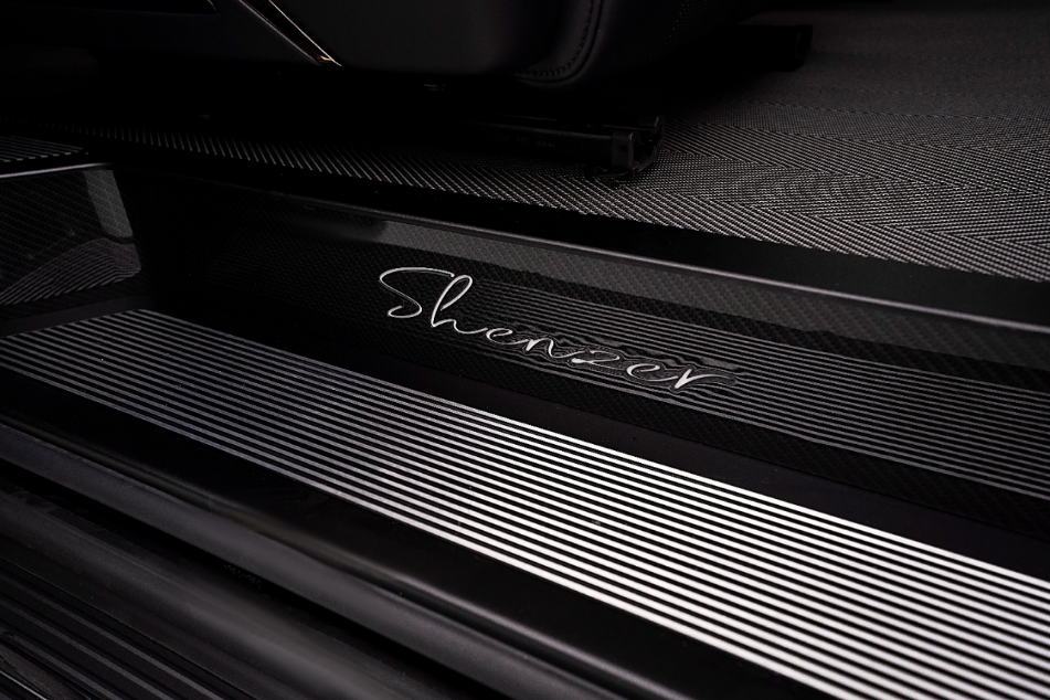 Blending Form and Function: The Design of High-Efficiency Custom Air Outlets