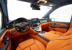 The Magic of Car Voice Interaction System: A Closer Look