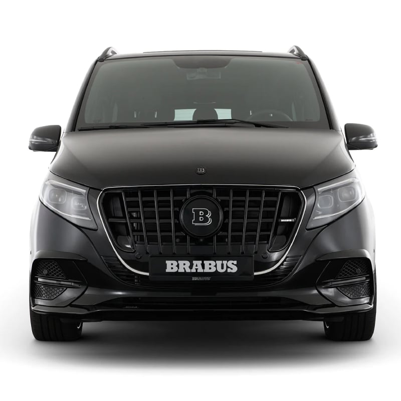 Brabus V300