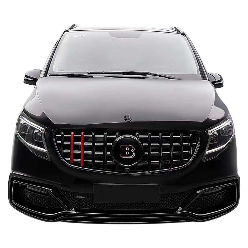 Brabus V300