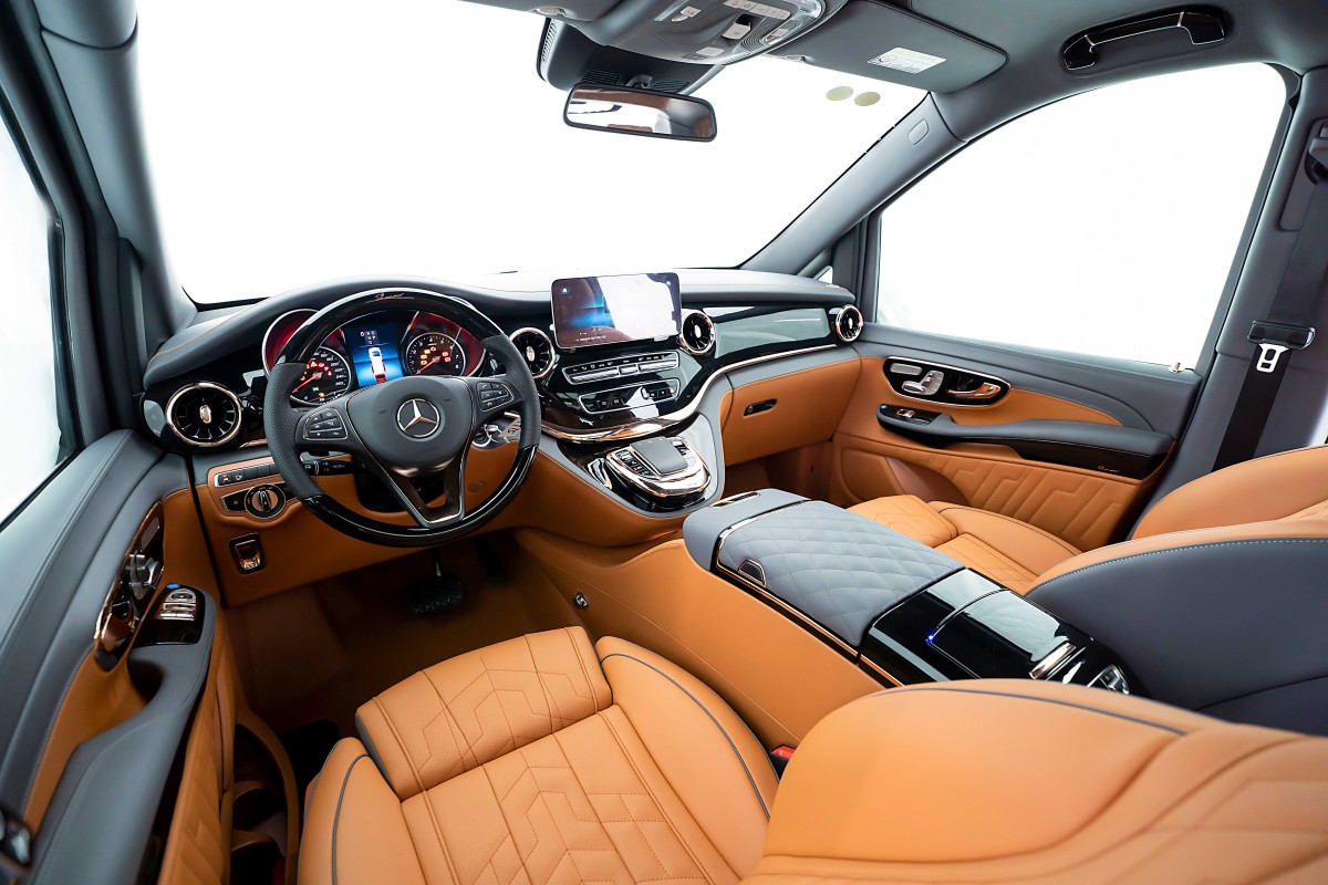 Car parts: guarantee of high quality and reliability