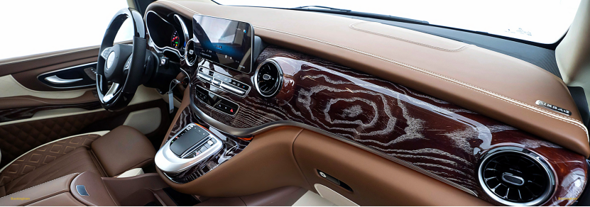 Quality Control of OEM Parts: Ensuring Product Durability