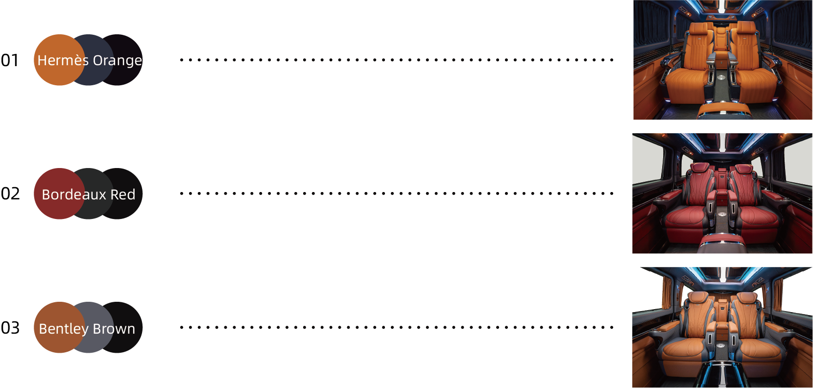 7 st-4