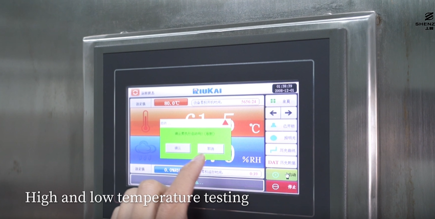 The Importance of Weather-Resistant Materials in Luxury Van Exterior Accessories
