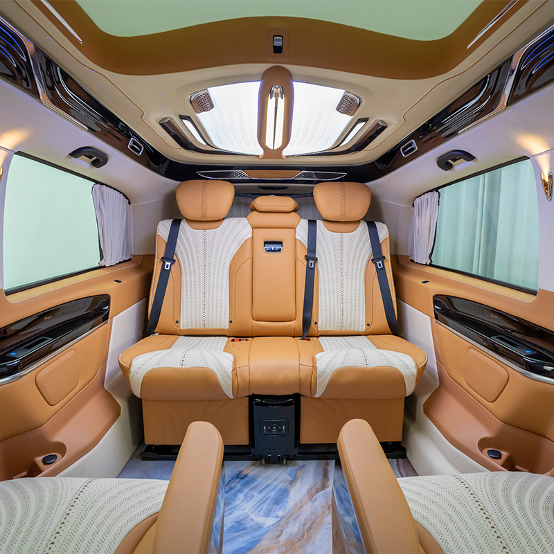 Pull-out tray table