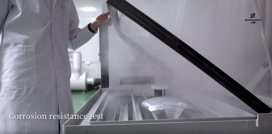 The Importance of Weather-Resistant Materials in Luxury Van Exterior Accessories