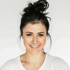Emma Müller（Iceland）
